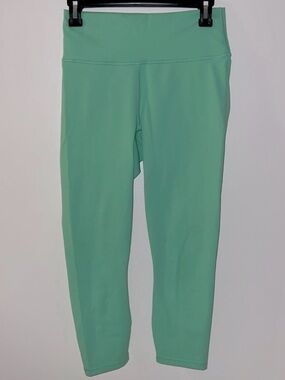 Fabletics Powerhold Performance Leggings